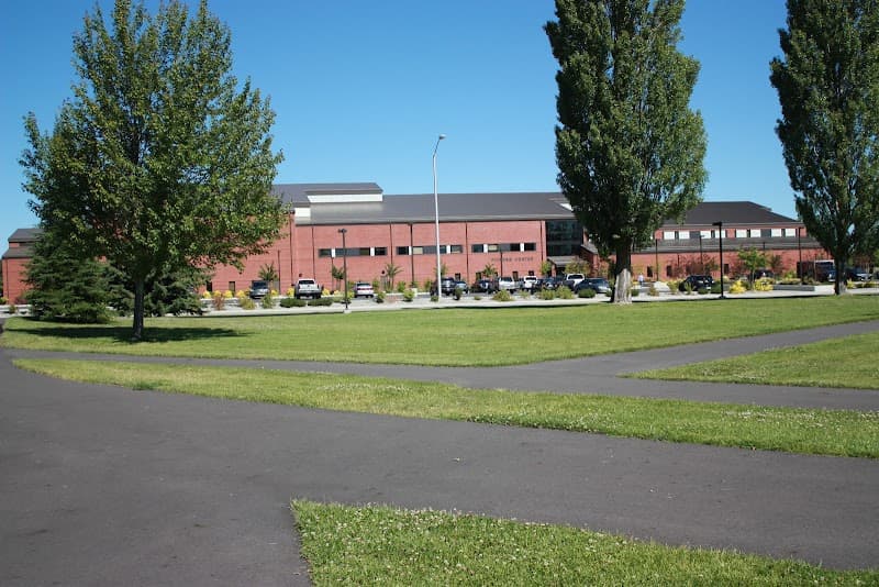 Photo by Fitness Center (Google)