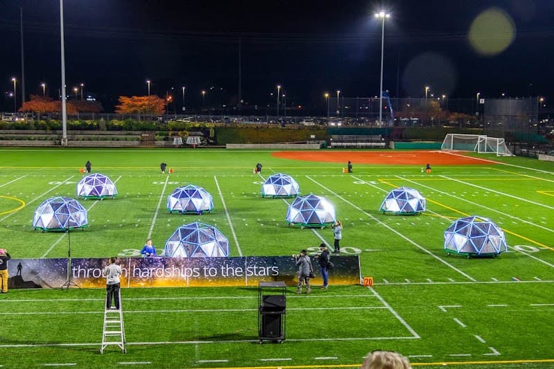 Photo by Stephen Mbah (Google)