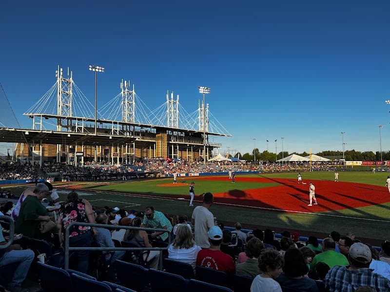 Photo by Hemang Bhatt (Google)