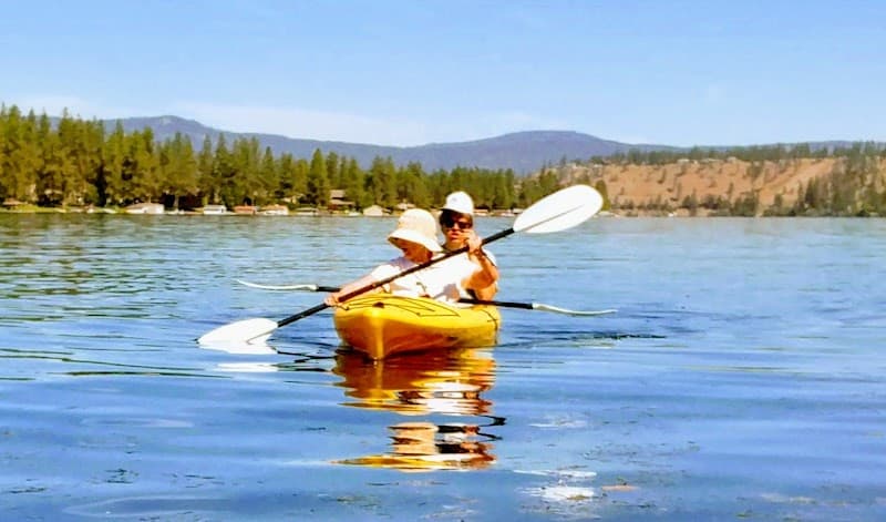 Suncrest Park Private