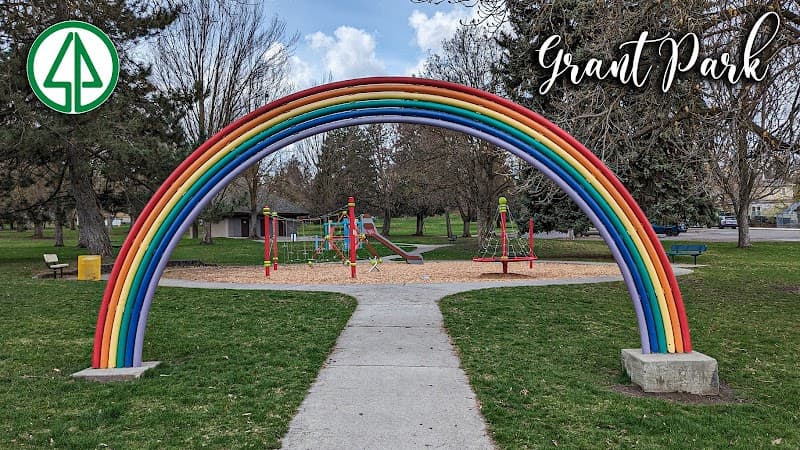 Photo by Dan Wilson (Google)