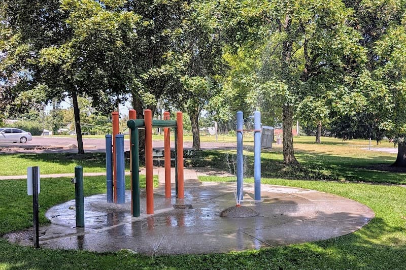 Photo by Jaime M (Google)