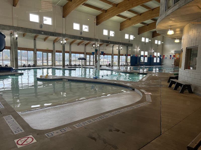 Photo by Brene'e Williams (Google)