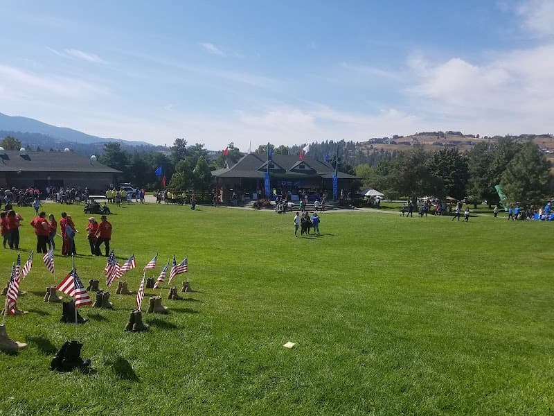 Photo by Tevida Hill (Google)