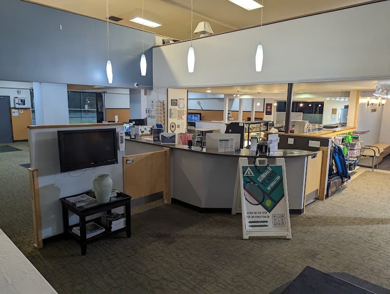 Photo by JamiSue Sharp (Google)