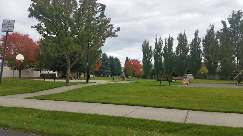 Photo by M Norman (Google)