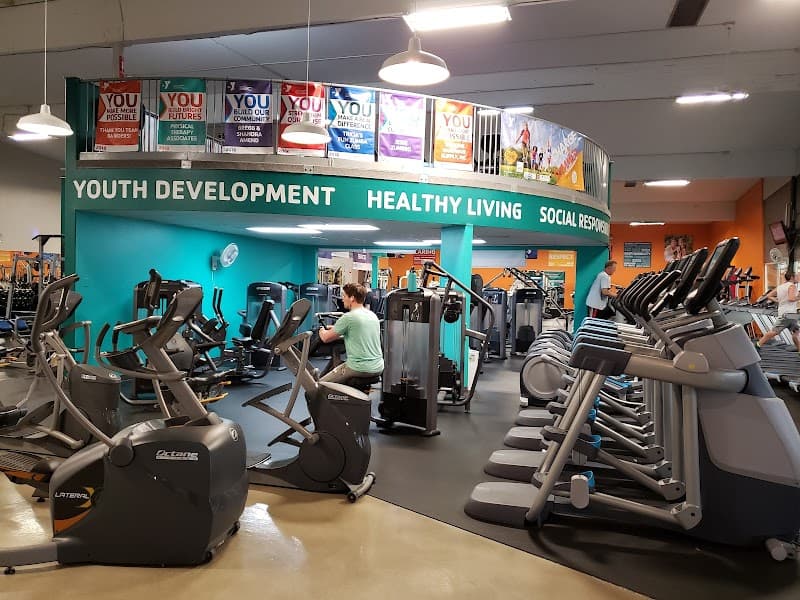 Photo by BONDit (Google)