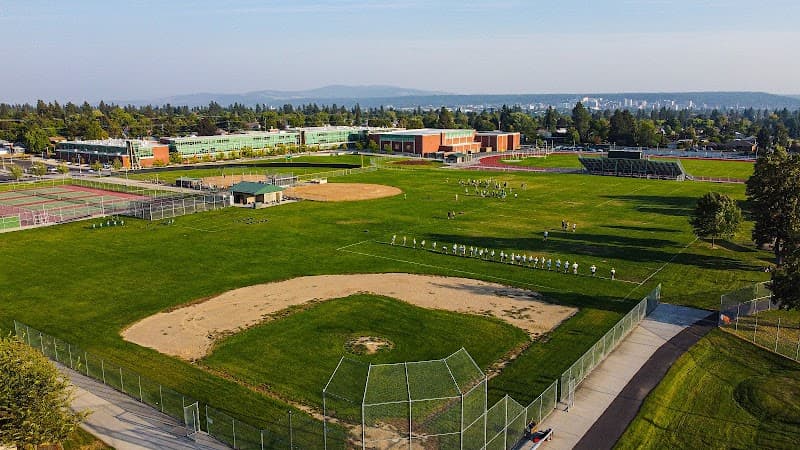 Photo by Brandon Murphy (Google)