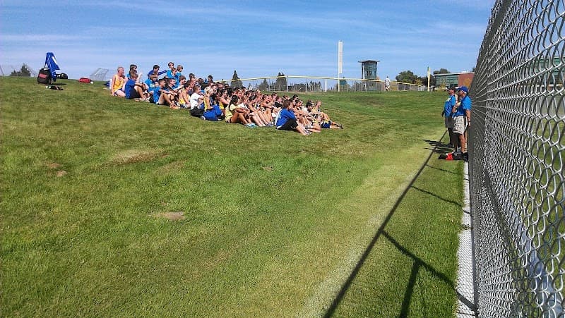 Photo by Jacquie Brownell (Google)