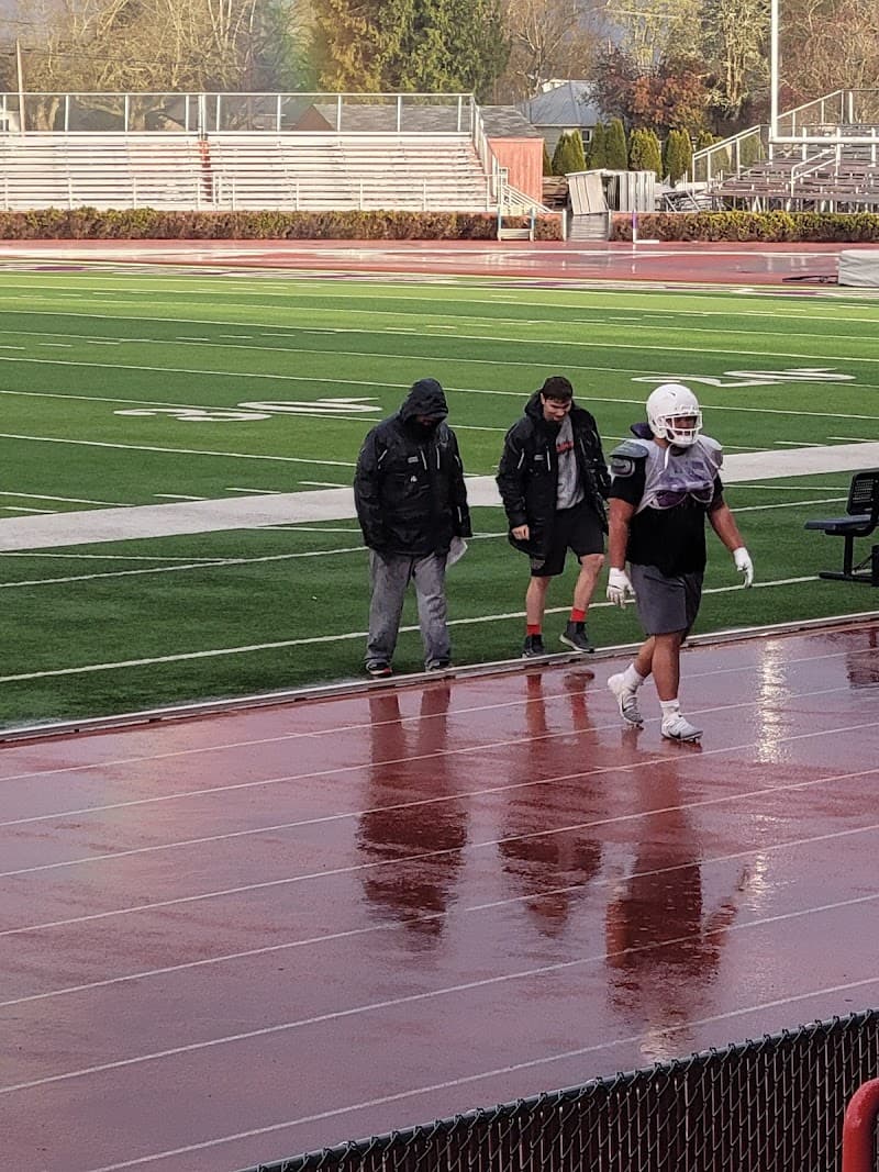 Photo by Allyn Berry Graves (Google)