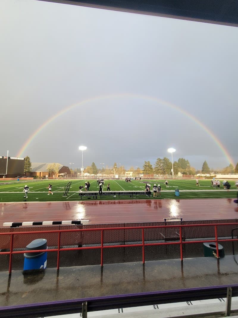 Photo by Allyn Berry Graves (Google)