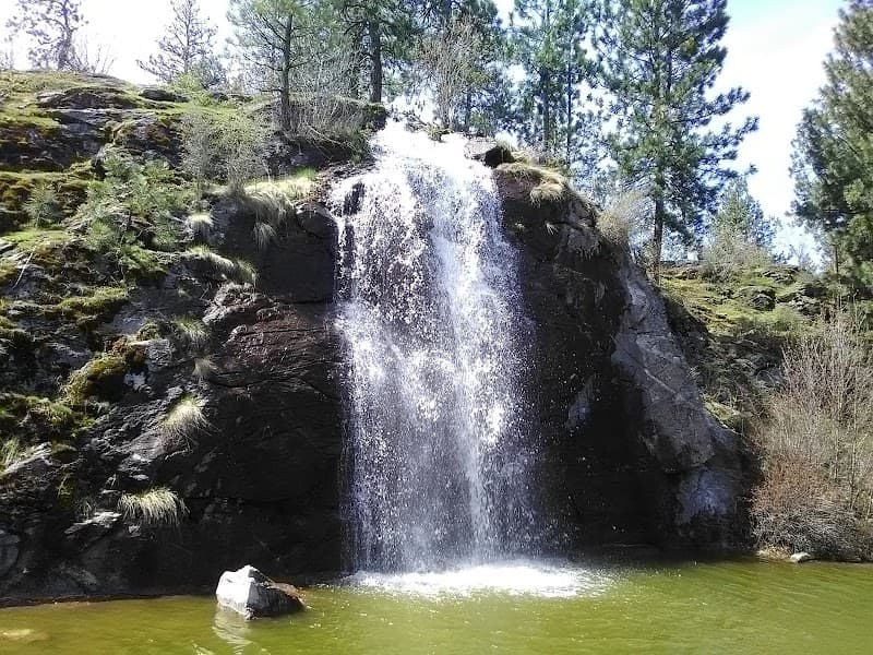 Photo by Jeremy Deiter (Google)