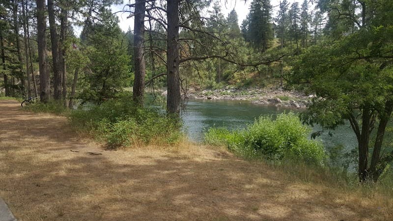 Photo by Jimmy Smith (Google)