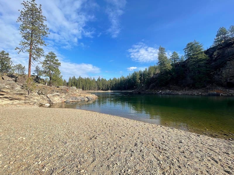 Photo by Jenny “J Bird” H (Google)