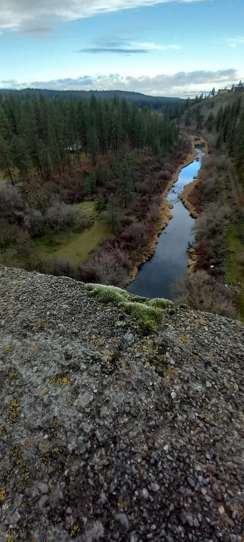 Photo by Kane Town Kings 509's finest Rap Hip-hop & RnB (Google)