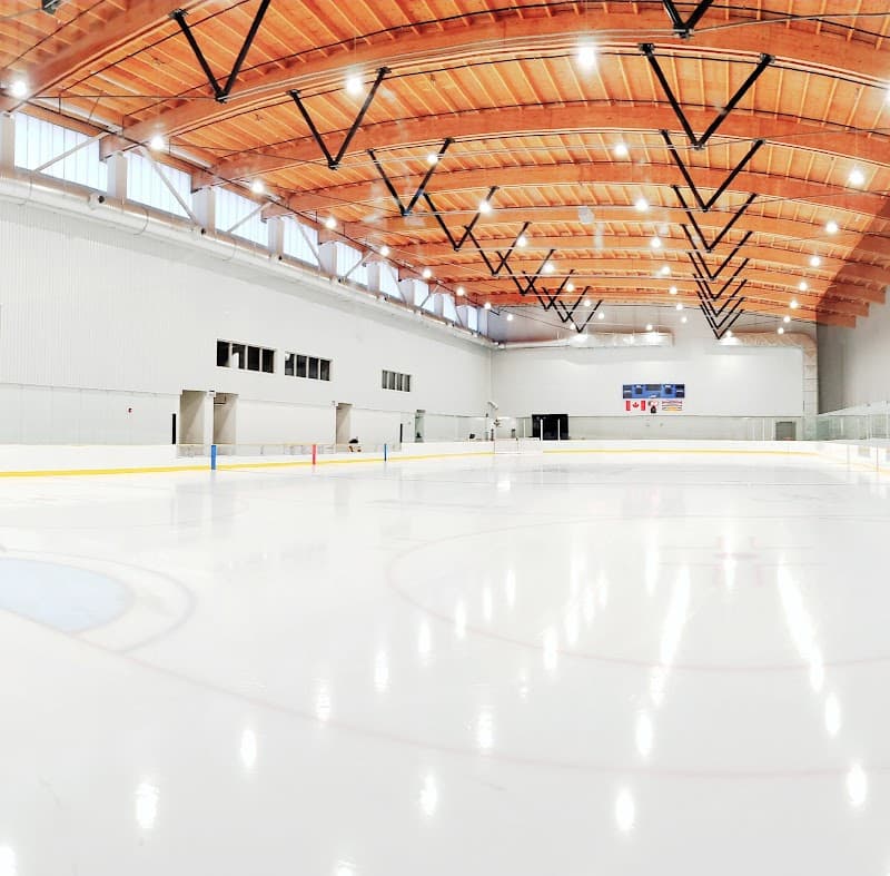 Photo by Hanchuan Peng (Google)