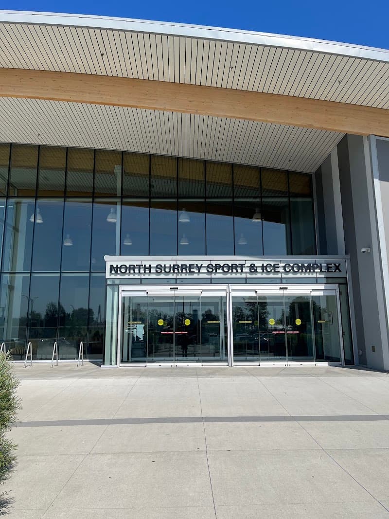 Photo by Daniel Vasquez (Google)