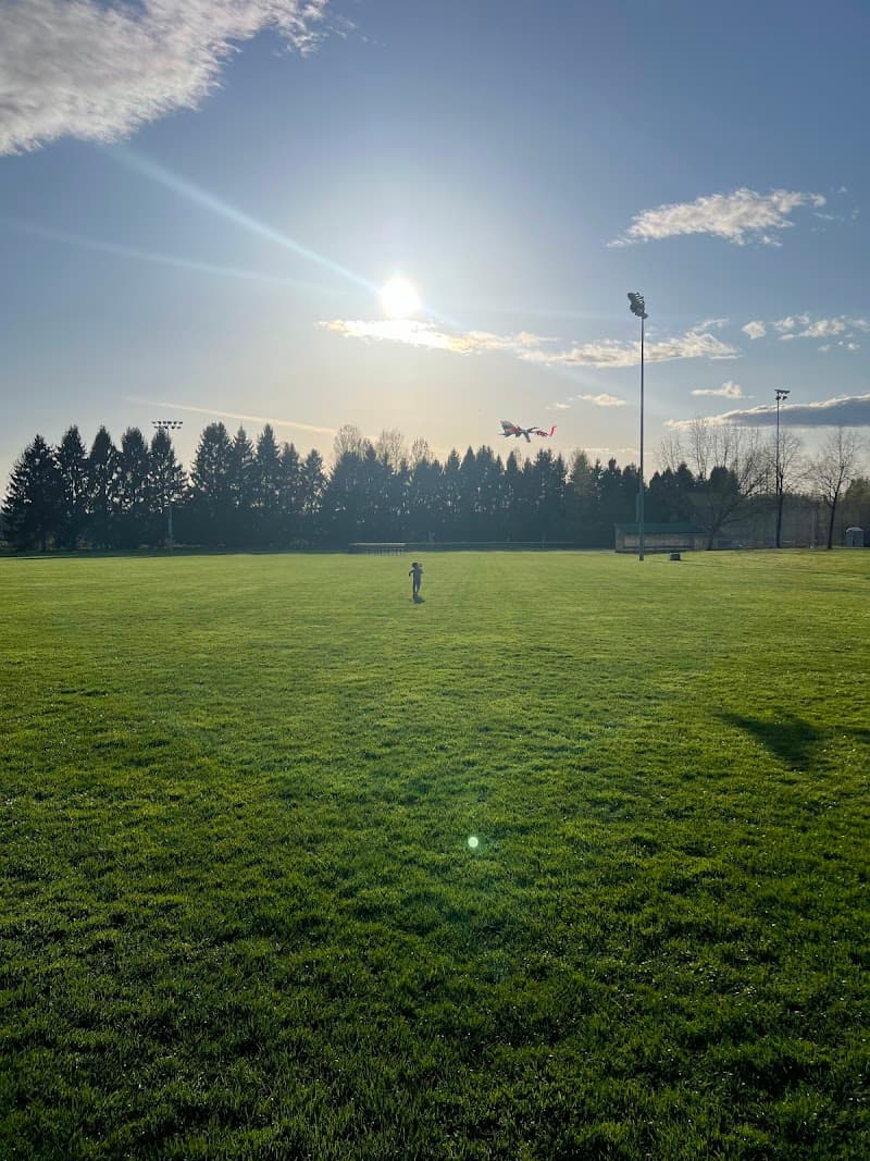 Photo by Baker Masarwi (Google)