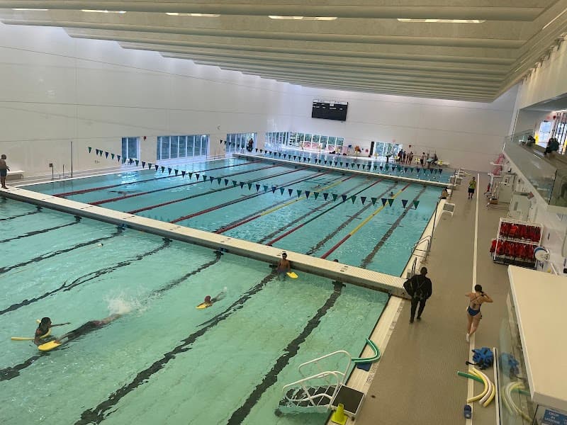 Photo by Zooin (Google)