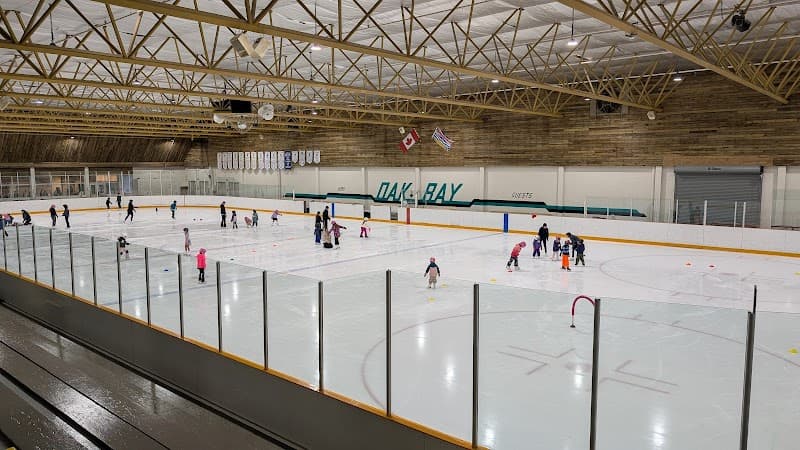 Photo by Li Qian (Google)