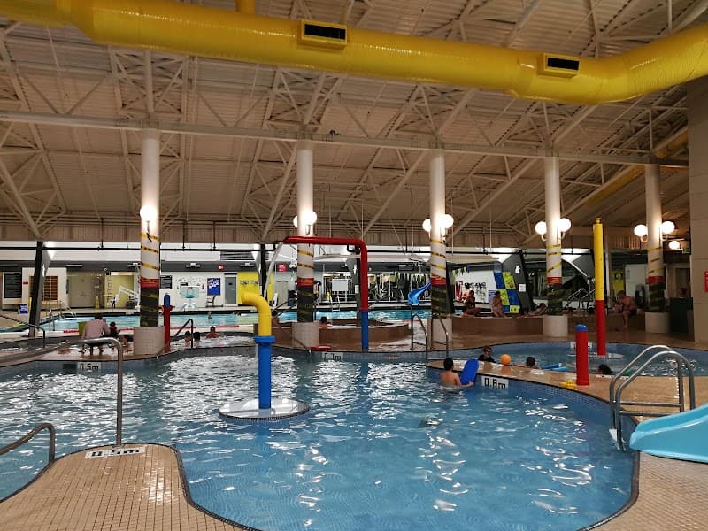 Photo by Li Qian (Google)