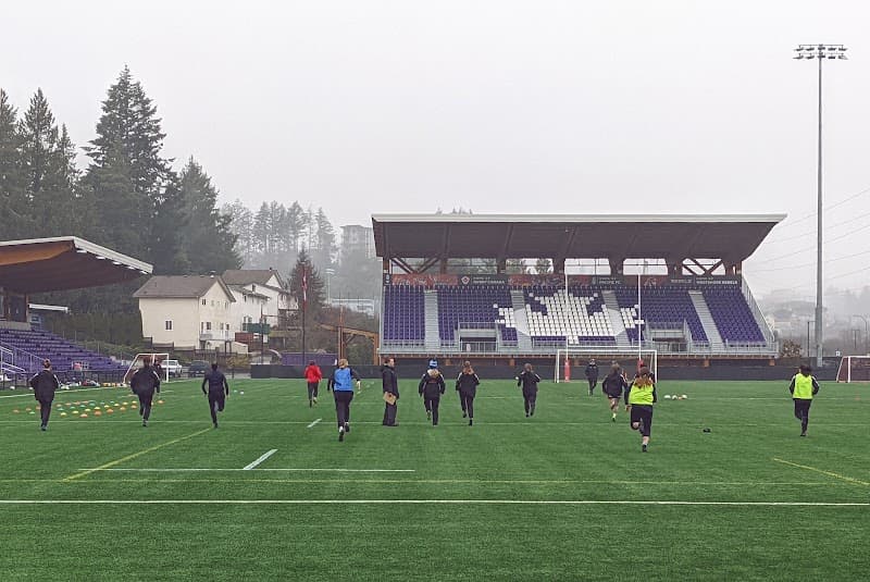 Photo by City Centre Park (Google)