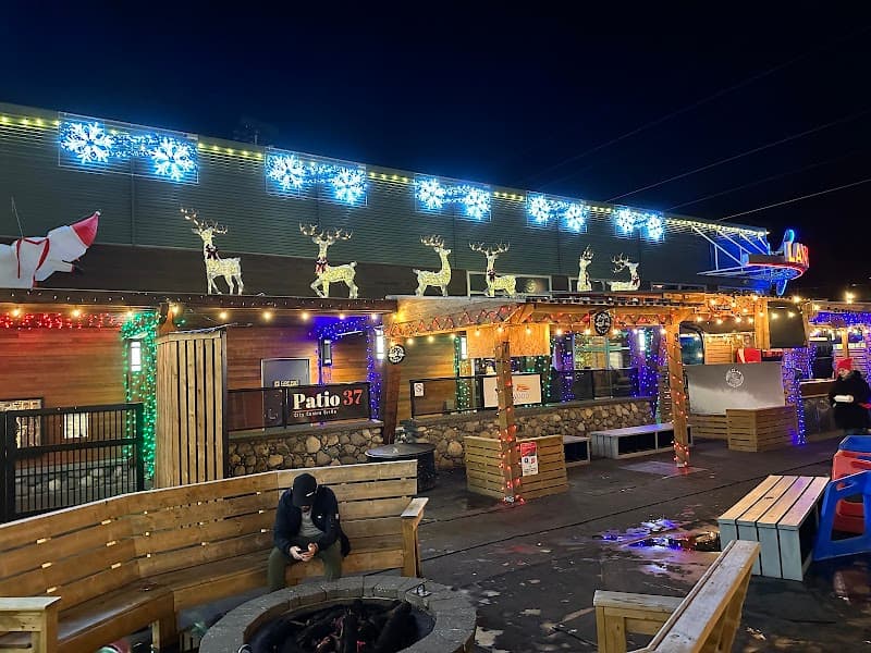 Photo by Siddharth KV (Google)