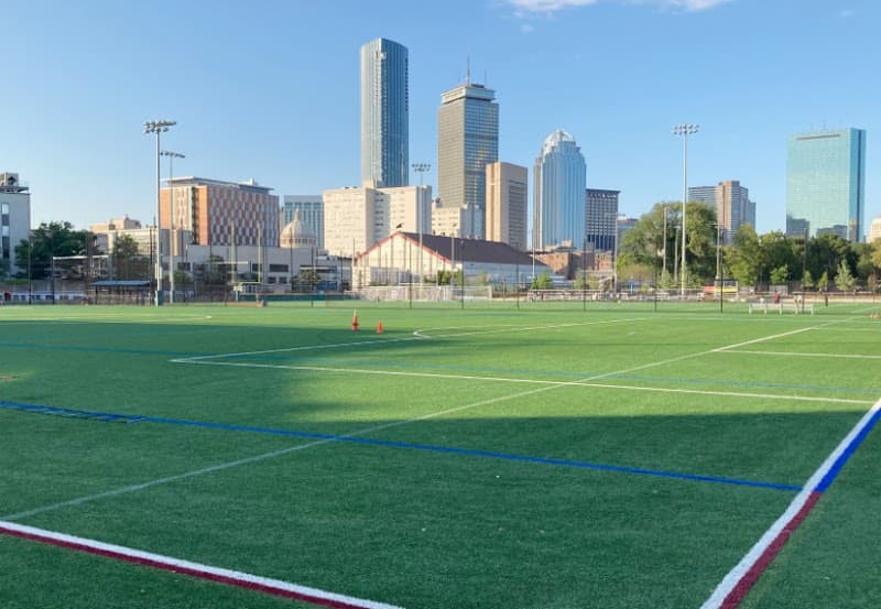 Photo by Barring Roll (Google)