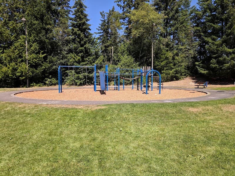 Photo by Chad Bauer (Google)