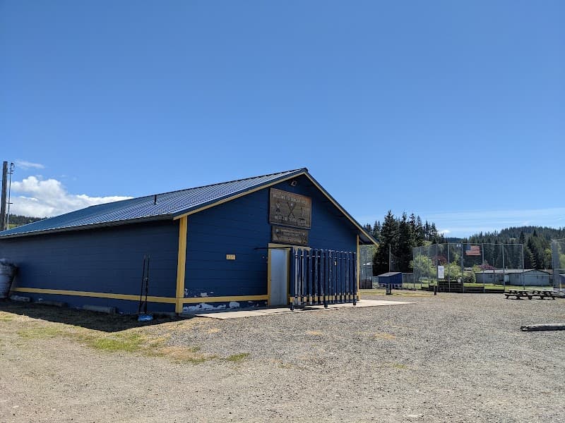 Photo by Tammy French (Google)