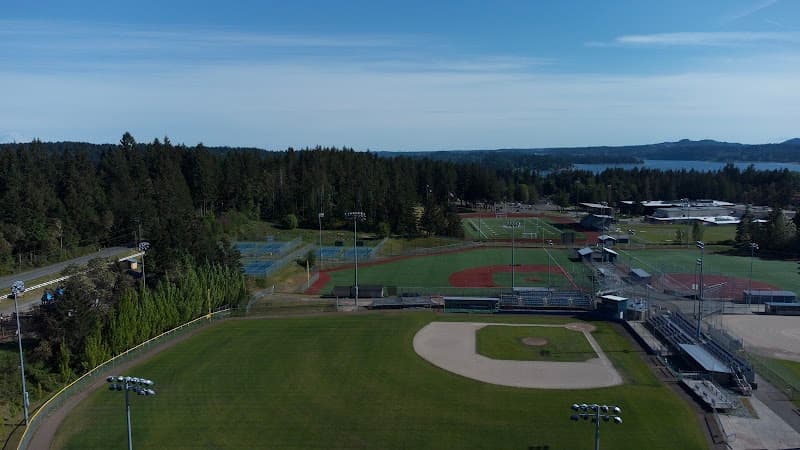 Photo by Roderick Brown (Google)