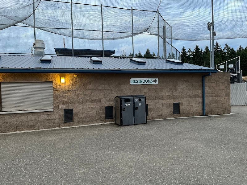 Photo by Martha Miller (Google)