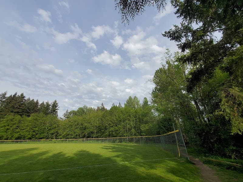 Photo by Tina LaBonte (Google)