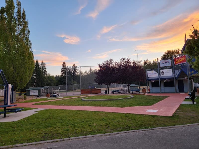 Photo by Tina LaBonte (Google)