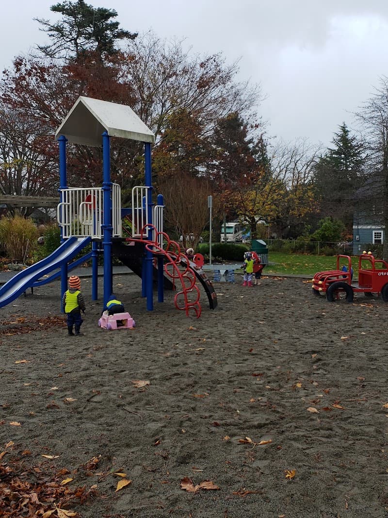 Photo by Jannette Lock (Google)