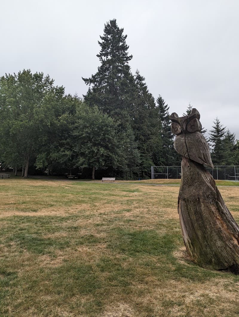 Photo by Carmen Haueter (Google)