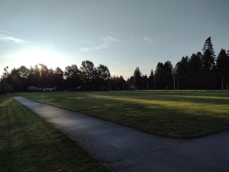 Photo by Matt Chell (Google)