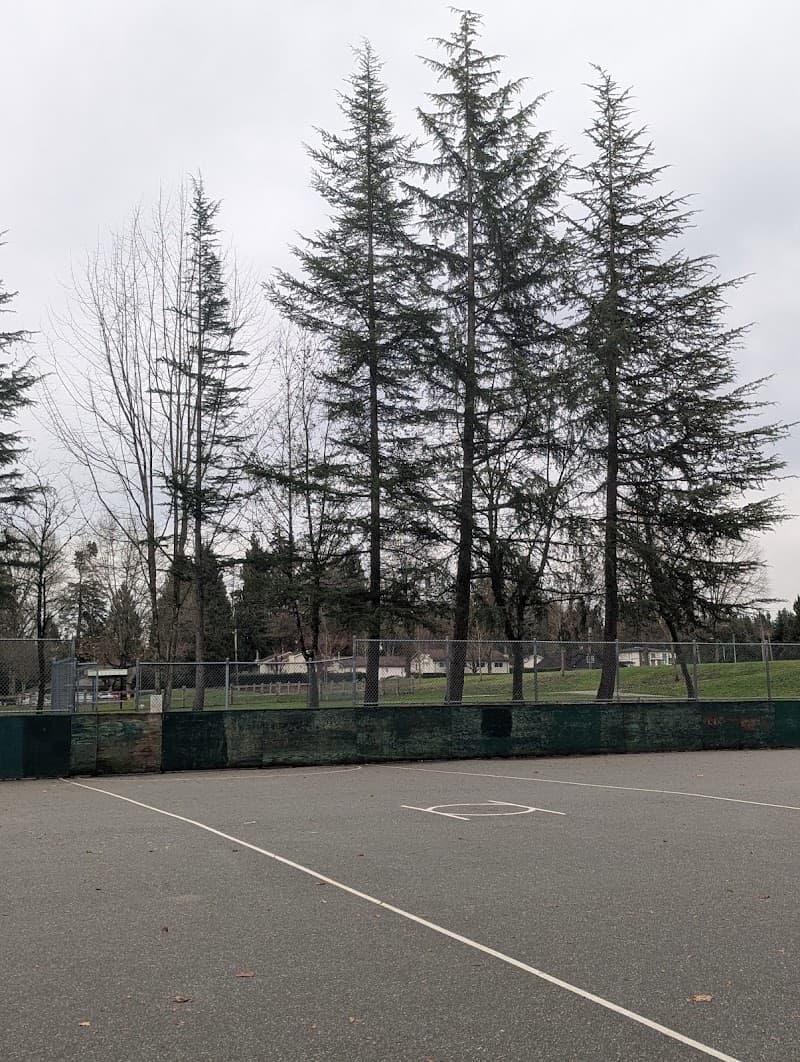 Photo by Matt Stanley (Google)