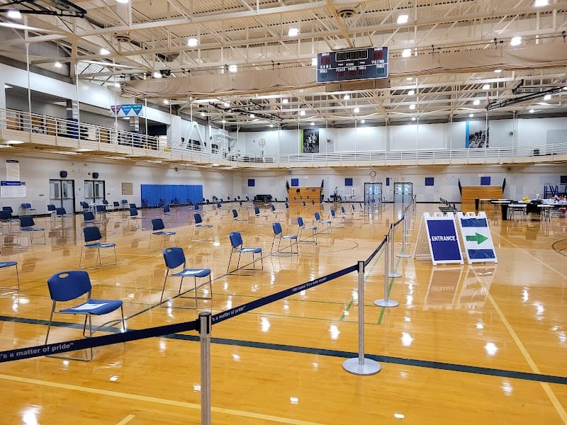 Photo by Boone Sureepisarn (Google)