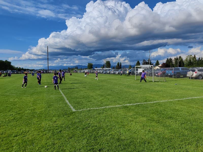 Photo by Simon Butler (Google)