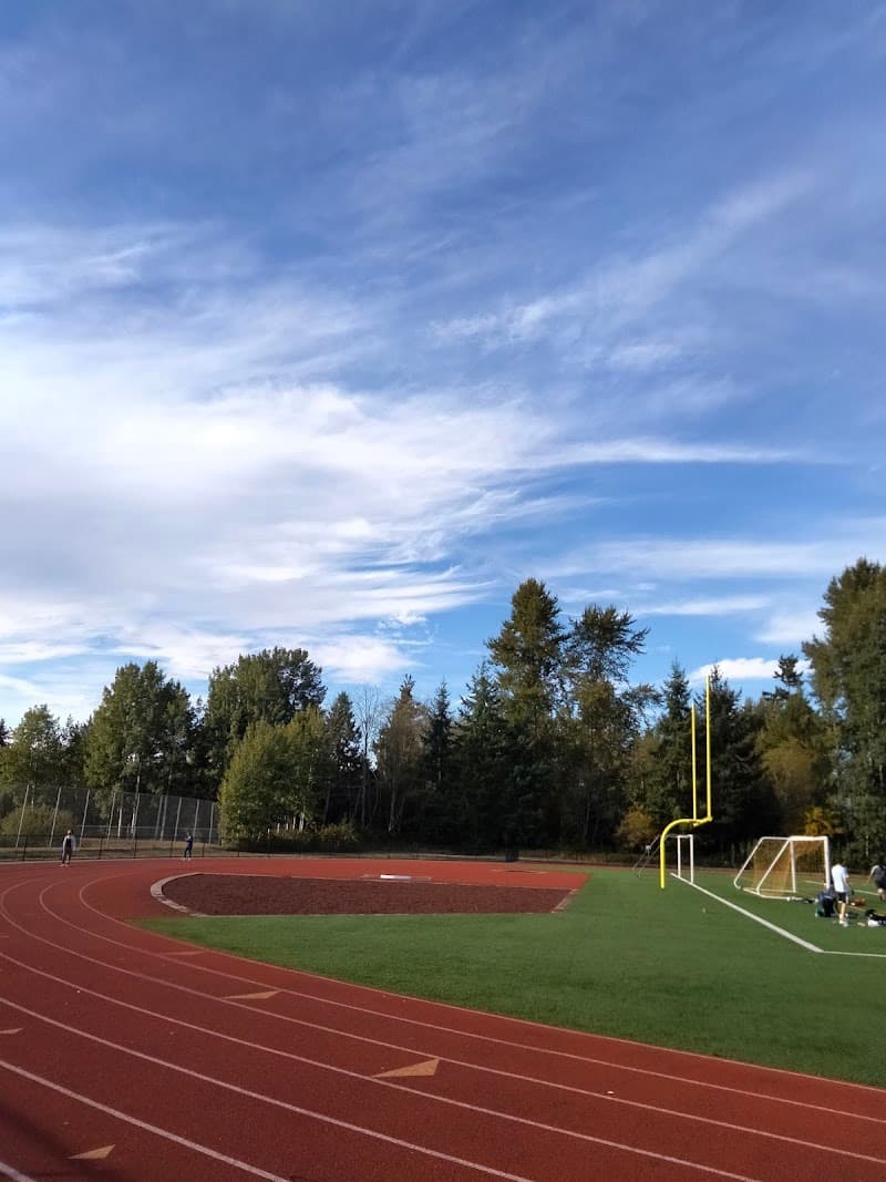 Photo by Vlad Gherasimchiuc (Google)