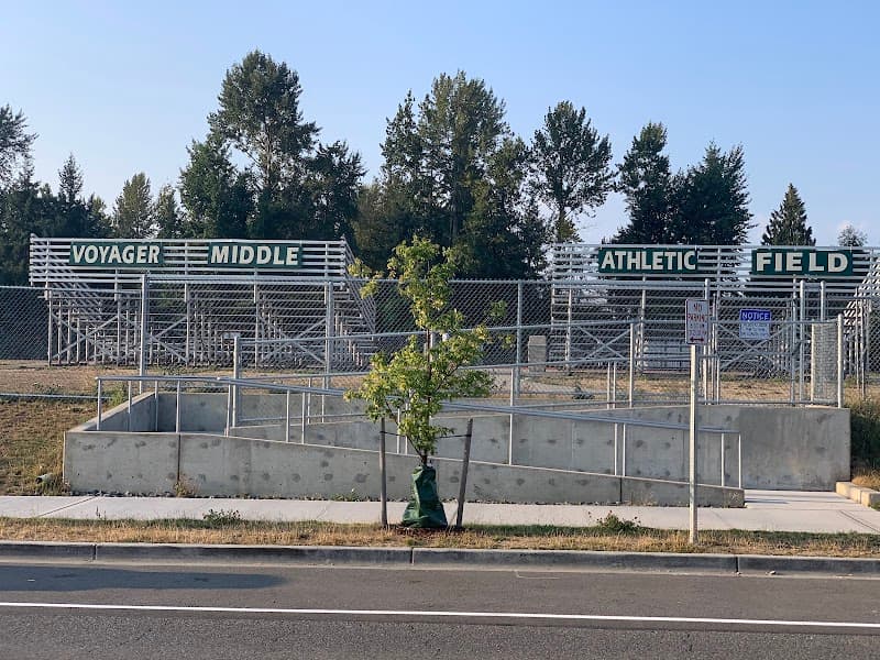 Photo by Trevor Lewis (Google)