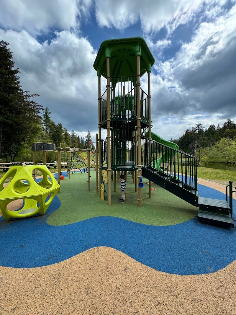 Photo by Brittni (Google)