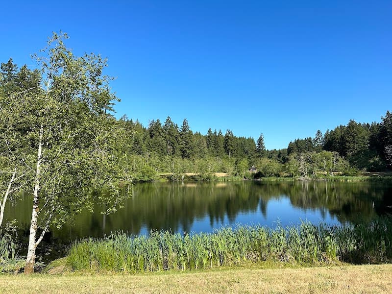 Photo by Sandy Gibbons (Google)