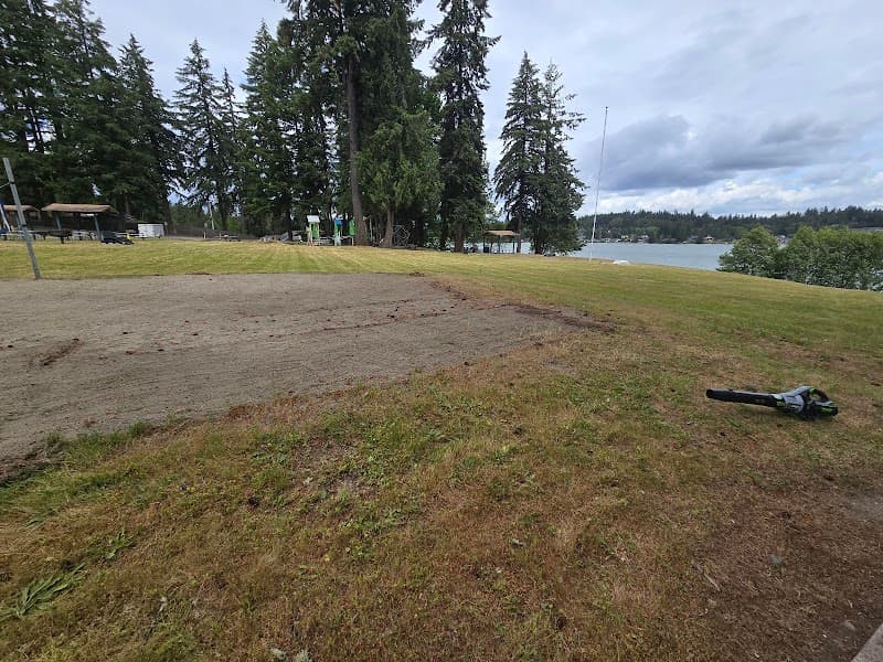 Photo by Eddie Sell (Google)