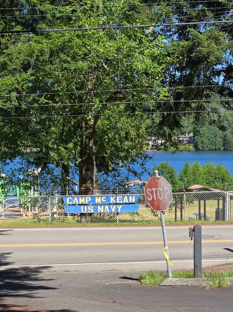 Photo by Eddie Sell (Google)