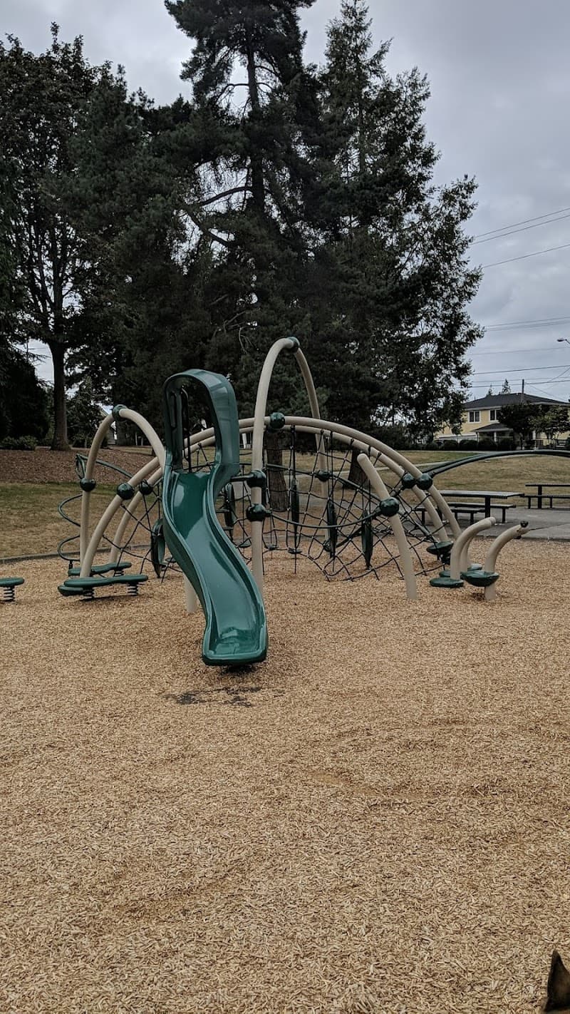 Photo by Artem Teterin (Google)