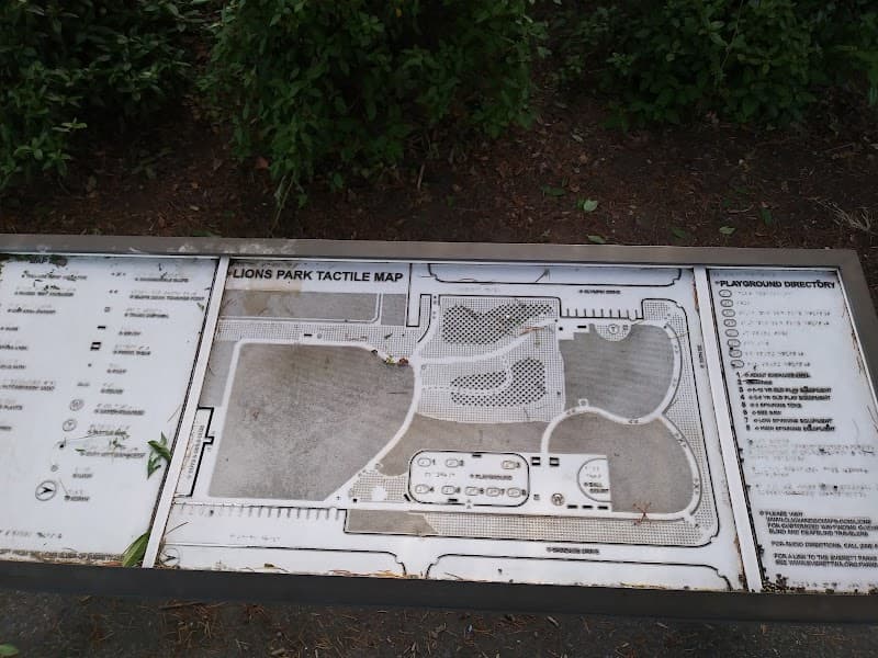 Photo by Smart Paren (Google)