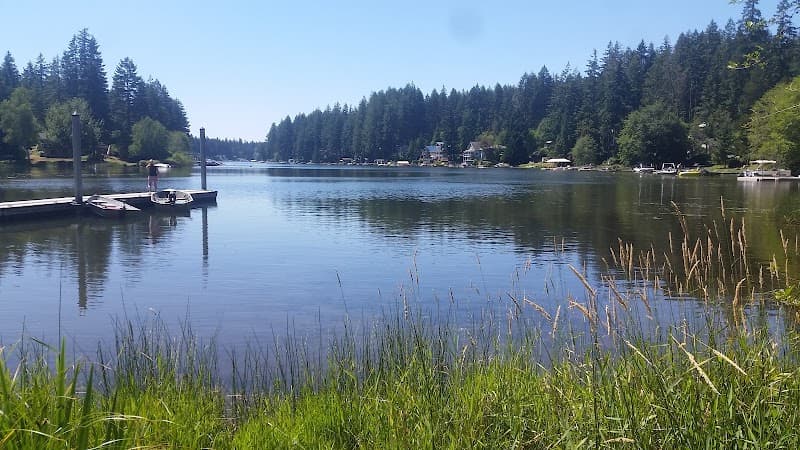 Photo by Taimay (Google)