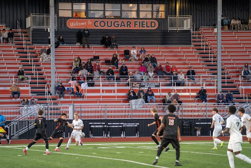 Photo by Lisa Lisa (Google)